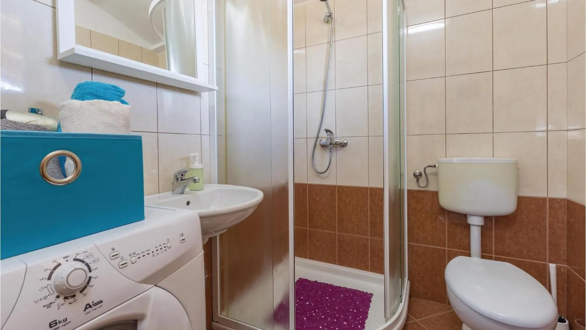 Amazing Apartment In Pazin With Wifi Katun Lindarski 0*,  Croatia