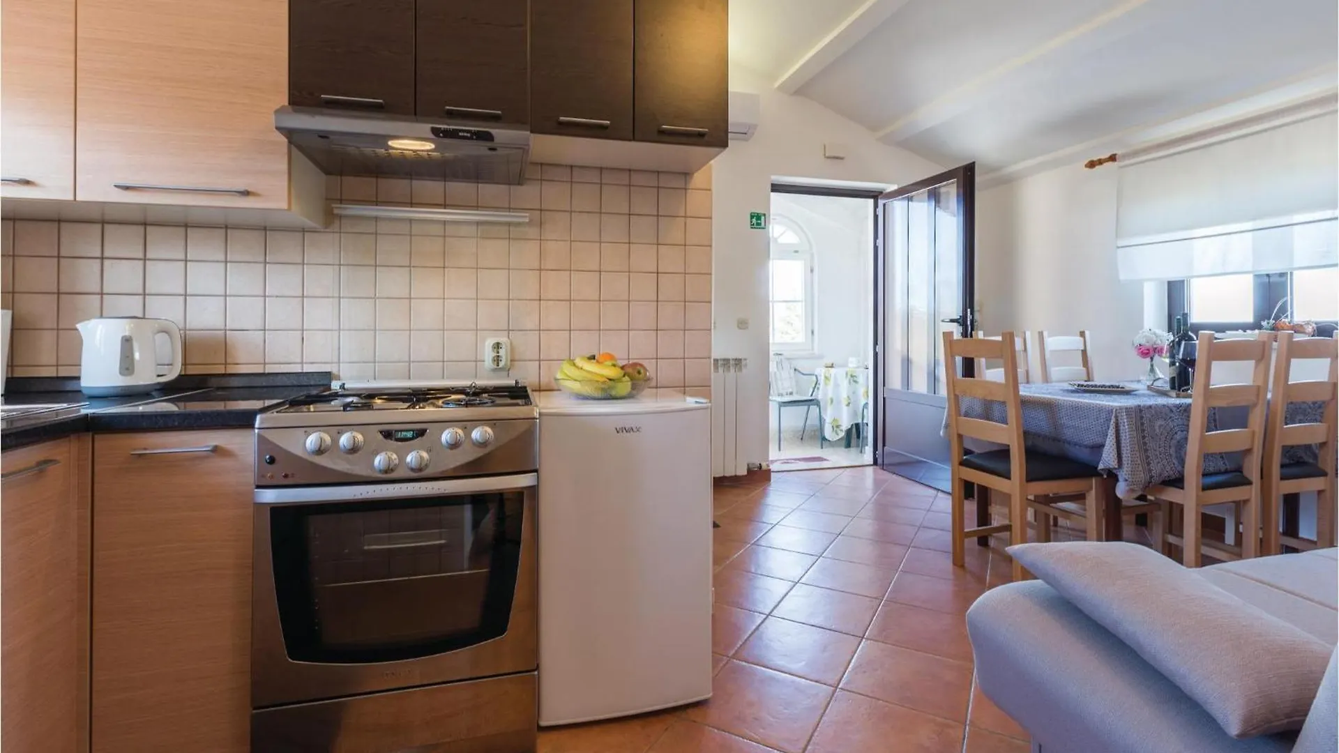 Amazing Apartment In Pazin With Wifi Katun Lindarski Croatia